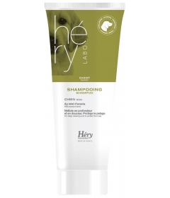 Shampoing Hery pour Chiot Hery - 1