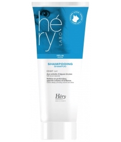 Shampoing félin Martin Sellier - 1