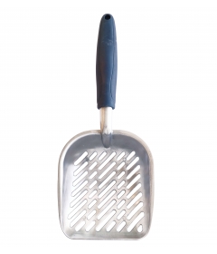 Pelle métalique MPets - 1