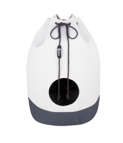 Sac déco Casa District 70 - 1