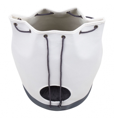 Sac déco Casa District 70 - 2