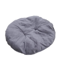 Sac déco Casa District 70 - 3