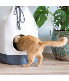 Sac déco Casa District 70 - 4