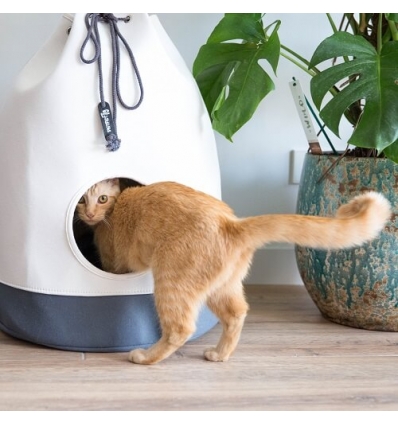 Sac déco Casa District 70 - 4