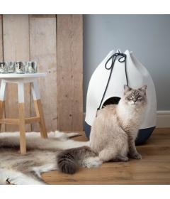 Sac déco Casa District 70 - 5