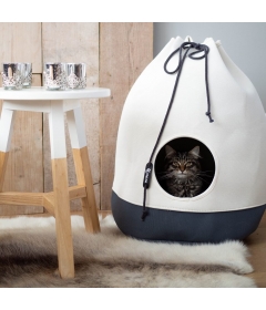 Sac déco Casa District 70 - 6