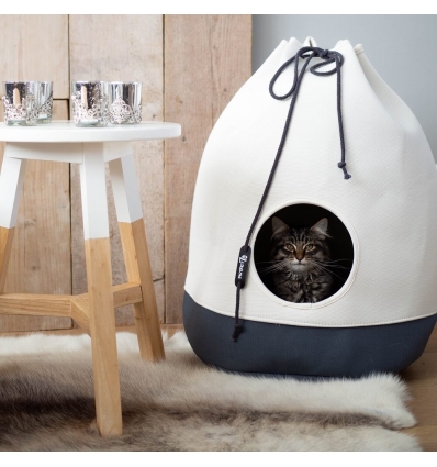 Sac déco Casa District 70 - 6