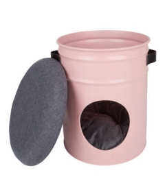 Bucket Small District 70 - 5