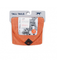 Serviette de corps District 70 - 2