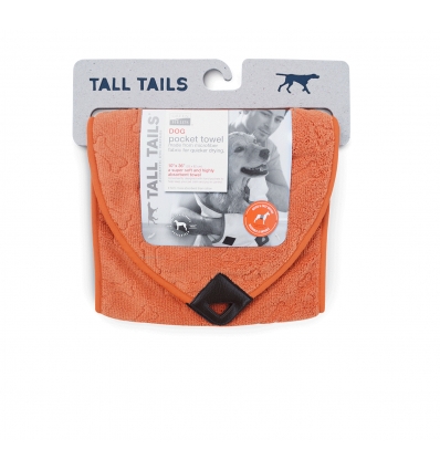 Serviette de corps District 70 - 2