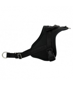 Harnais pour chien - Anti-traction Classic Animalin - 5