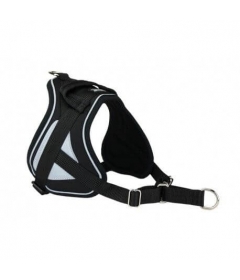 Harnais pour chien - Anti-traction Reflex Animalin - 2