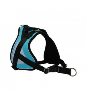 Harnais pour chien - Anti-traction Reflex Animalin - 4