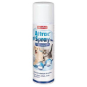 Attrac' Spray