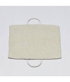 Couchage pour chiens - Sac de couchage Tweed Cloud 7 - 2