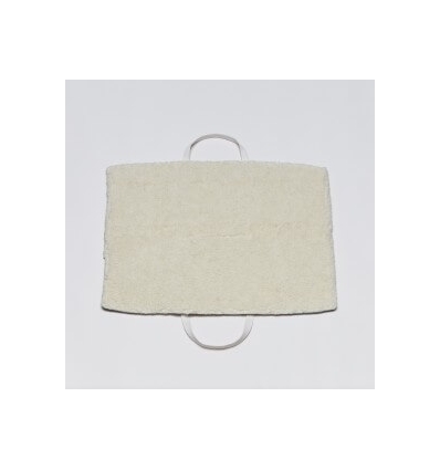 Couchage pour chiens - Sac de couchage Tweed Cloud 7 - 2