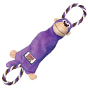 Kong - Tugger Knots Monkey Kong - 1