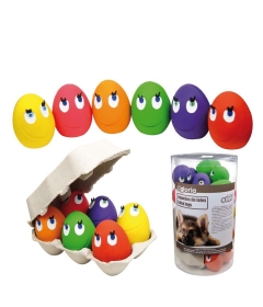 Oeuf de paques Gloria - 1