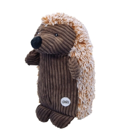 Hérisson géant Gloria - 1