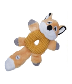 Renard Donuts Gloria - 1