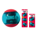 Kong - Squeez Action (3x) Kong - 1