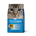 Litière pour chat: Litière Odour Lock OdourLock - 1