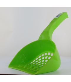 Pelle à litière Demavic - 1