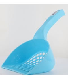 Pelle à litière Demavic - 2