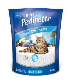 Litière pour chat: Litière chat