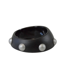 Gamelle Boss United Pets - 1