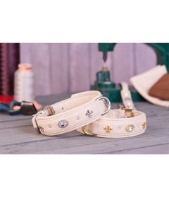 Collier Savannah MAUL - 1