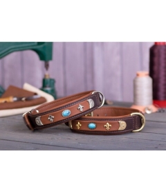 Collier Toronto MAUL - 1