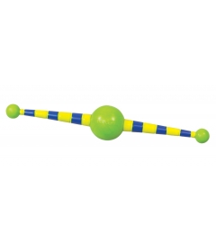 Whirly Gig Petstages - 1