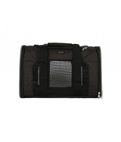 Sac de transport pour chiens - Sac Detente Wouapy - 2