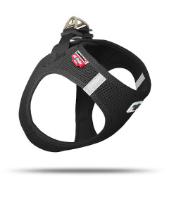 Harnais pour chien - Harnais Veste Air Mesh Curli - 5
