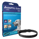 Collier anti stress chien: Collier Adaptil Adaptil - 1