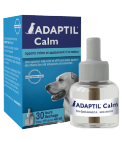 Recharge Adaptil (1 mois - 48ml) Adaptil - 1