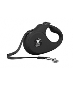 Laisse pour chat - Laisse rétractable pour chat Martin Sellier - 2