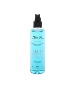 Lotion lavante Aisance sans Rinçage Anju Beauté - 1