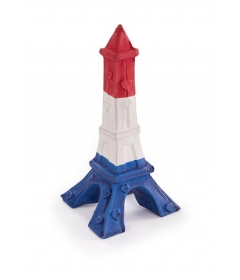 JOUET D'OCCUPATION DISTRIBUTEUR DE FRIANDISES - JW TREAT TOWER