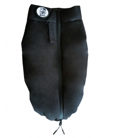 Doudoune Warm So Chic Pet So Chic - 1