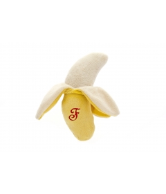 Banane Ferribiella - 1