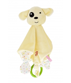 Doudou  Ferribiella - 1