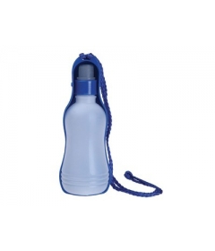 gourde de voyage MPets - 1