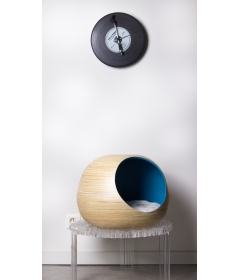 Dandy Ball Dandy Cat - 2