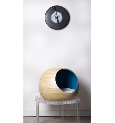 Dandy Ball Dandy Cat - 2