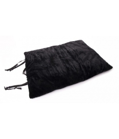 Couchage pour chiens - Plaid Faubourg Martin Sellier - 4