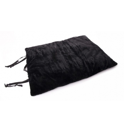 Couchage pour chiens - Plaid Faubourg Martin Sellier - 4