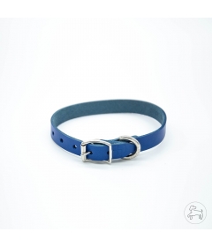 Collier Cuir 140 Uni Urban Cam - 1