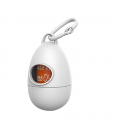 Egg so chic Pet So Chic - 1